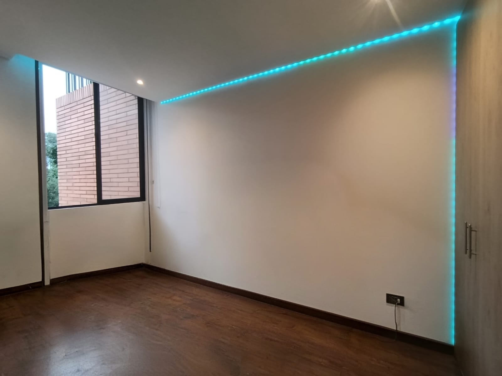 Casa en arriendo en Suba Urbano, Bogotá · foto 19 de 20