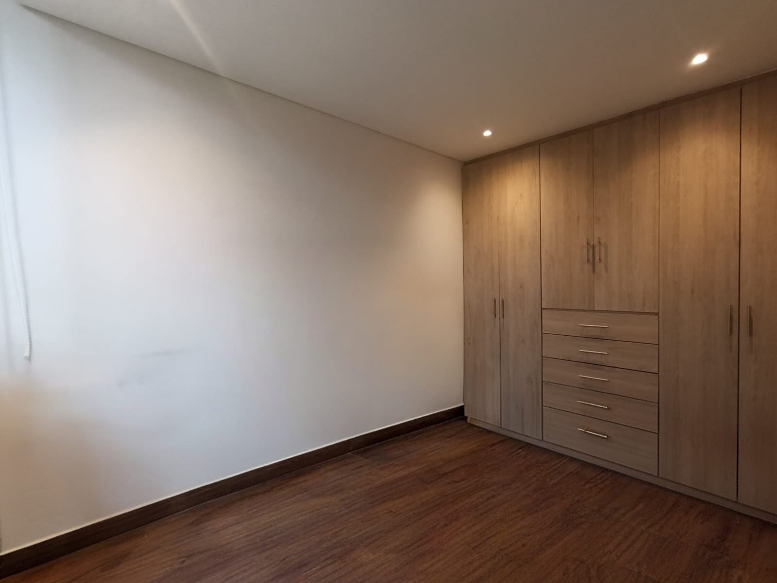 Casa en arriendo en Suba Urbano, Bogotá · foto 20 de 20