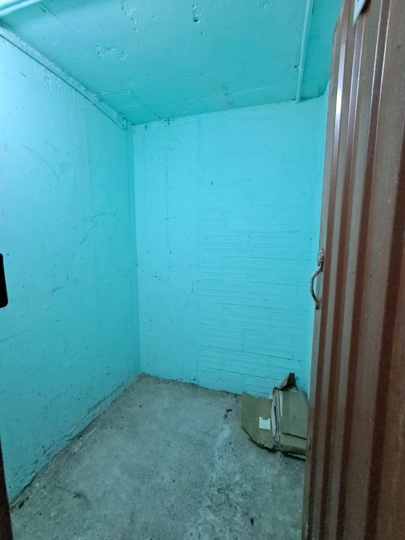 Apartamento en venta en Centro, Medellín 3
