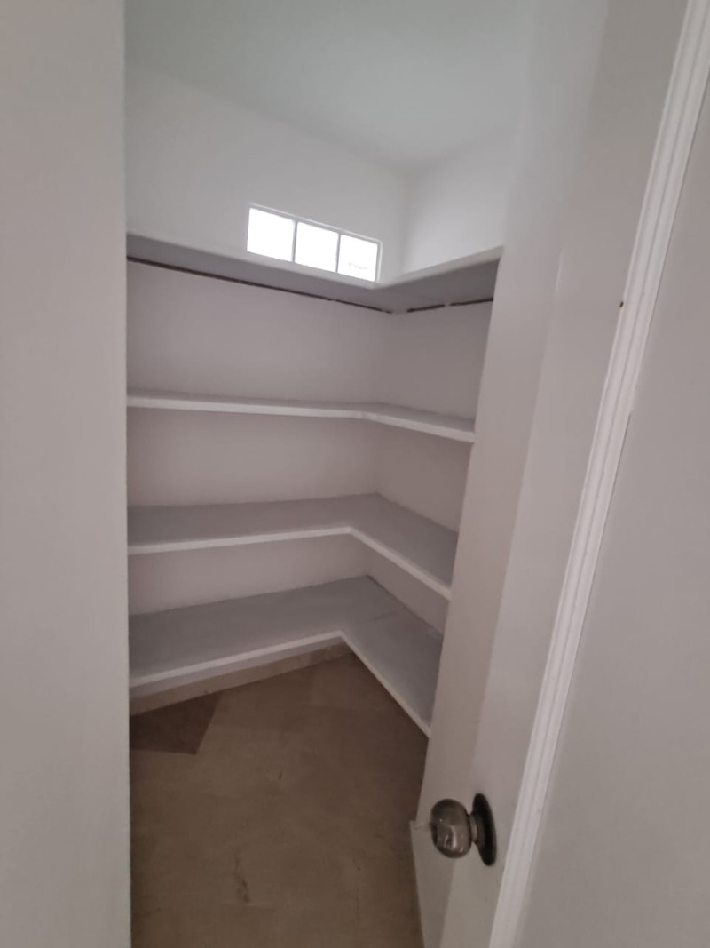 Apartamento en venta en Laureles, Medellín 4
