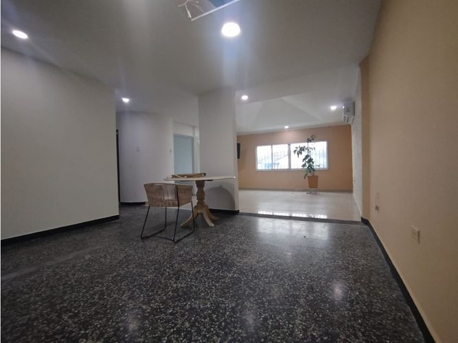 Oficina en arriendo en Barzal Bajo Sur, Villavicencio, 120 m² · foto 12 de 24