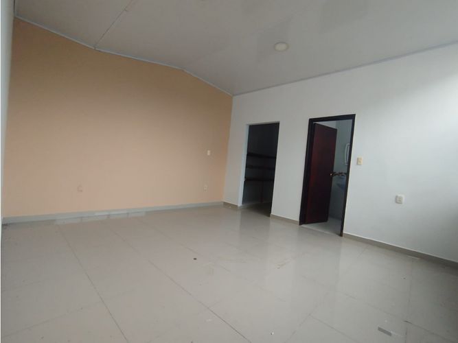 Oficina en arriendo en Barzal Bajo Sur, Villavicencio, 120 m² · foto 17 de 24