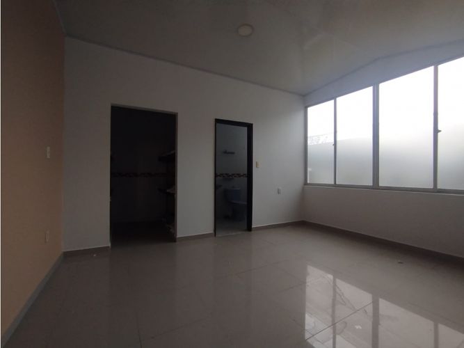 Oficina en arriendo en Barzal Bajo Sur, Villavicencio, 120 m² · foto 21 de 24