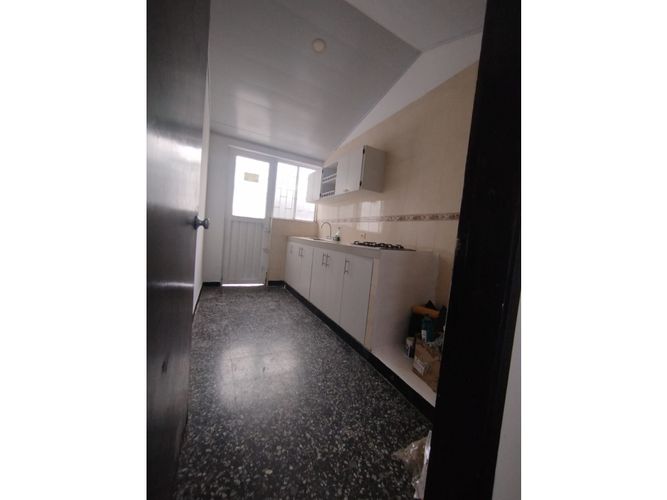Oficina en arriendo en Barzal Bajo Sur, Villavicencio, 120 m² · foto 23 de 24