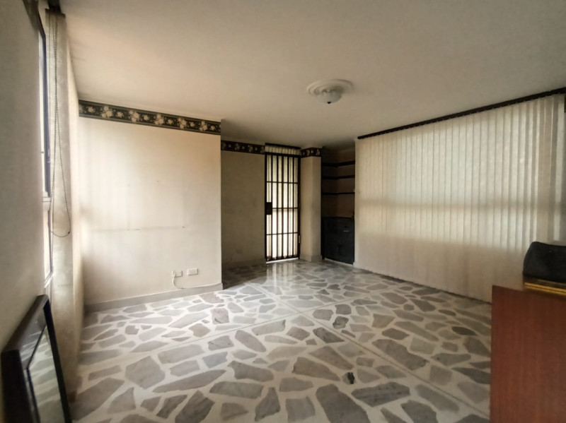 Apartamento en venta en Laureles, Medellín 2