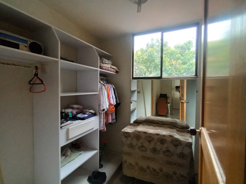 Apartamento en venta en Laureles, Medellín 3
