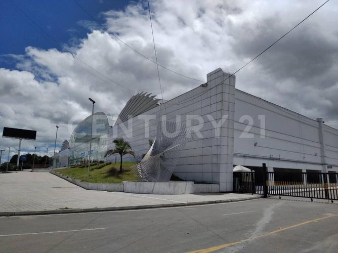 Local en arriendo en Engativá, Cota, 50 m² · foto 3 de 18