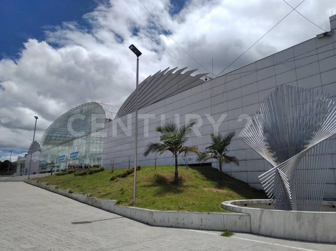 Local en arriendo en Engativá, Cota, 50 m² · foto 4 de 18