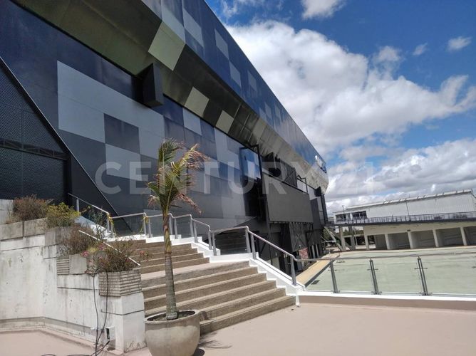Local en arriendo en Engativá, Cota, 50 m² · foto 6 de 18