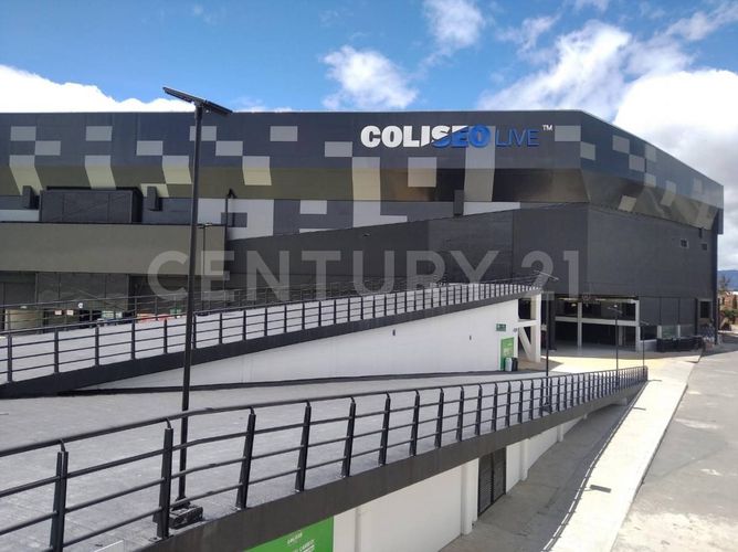 Local en arriendo en Engativá, Cota, 50 m² · foto 7 de 18