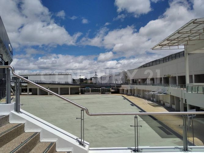Local en arriendo en Engativá, Cota, 50 m² · foto 8 de 18
