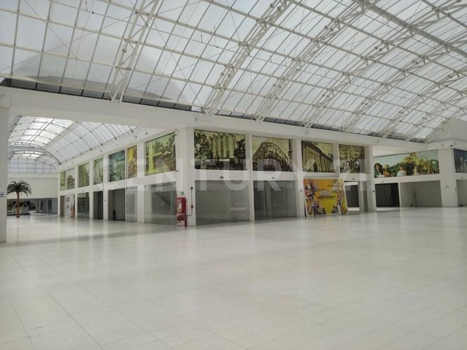 Local en arriendo en Engativá, Cota, 50 m² · foto 9 de 18
