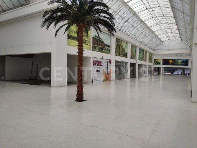 Local en arriendo en Engativá, Cota, 50 m² · foto 10 de 18
