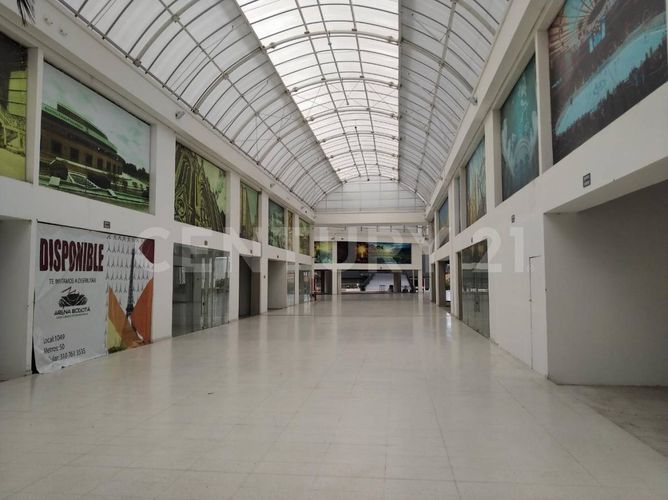 Local en arriendo en Engativá, Cota, 50 m² · foto 12 de 18