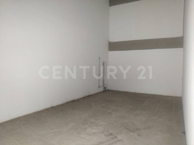 Local en arriendo en Engativá, Cota, 50 m² · foto 14 de 18