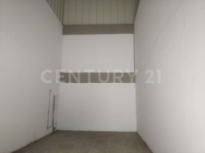 Local en arriendo en Engativá, Cota, 50 m² · foto 15 de 18