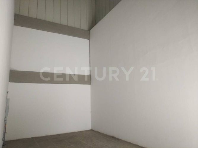 Local en arriendo en Engativá, Cota, 50 m² · foto 16 de 18