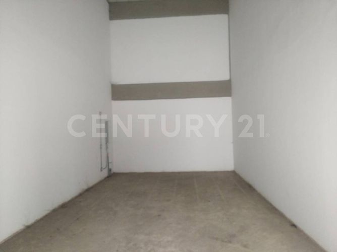 Local en arriendo en Engativá, Cota, 50 m² · foto 17 de 18