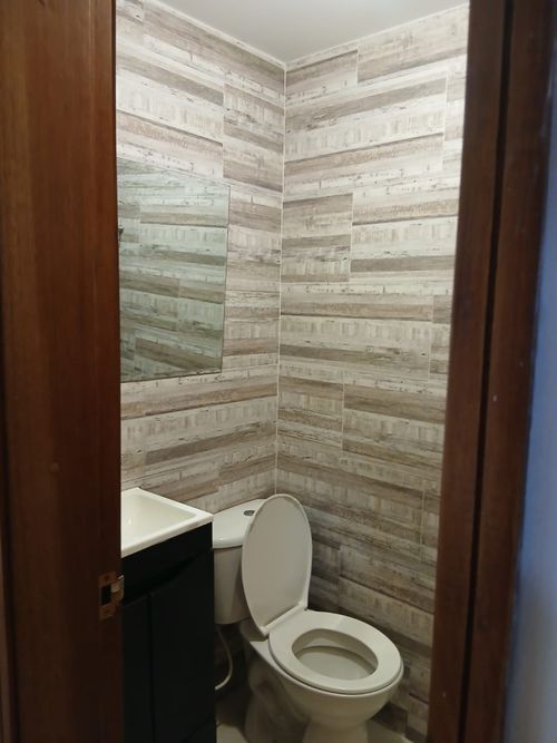 Apartamento de 2 alcobas en venta en El Batán, Bogotá, 58 m² · foto 16 de 18