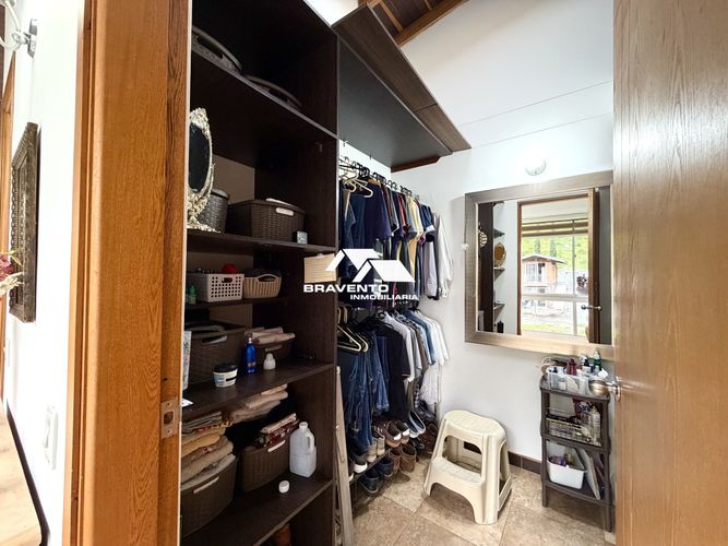 Casa de 5 alcobas en venta en Las Lomitas, Sabaneta, 480 m² · foto 8 de 24
