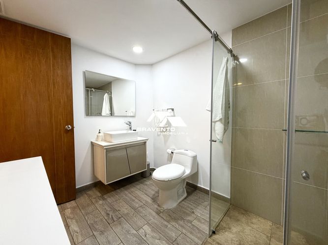 Casa de 5 alcobas en venta en Las Lomitas, Sabaneta, 480 m² · foto 11 de 24