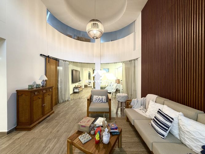 Casa de 5 alcobas en venta en Las Lomitas, Sabaneta, 480 m² · foto 20 de 24