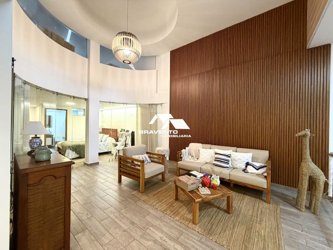 Casa de 5 alcobas en venta en Las Lomitas, Sabaneta, 480 m² · foto 21 de 24