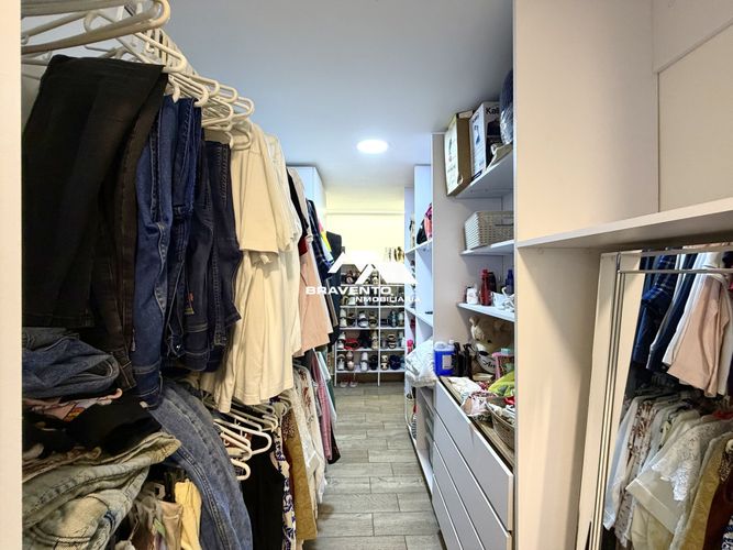 Casa de 5 alcobas en venta en Las Lomitas, Sabaneta, 480 m² · foto 24 de 24
