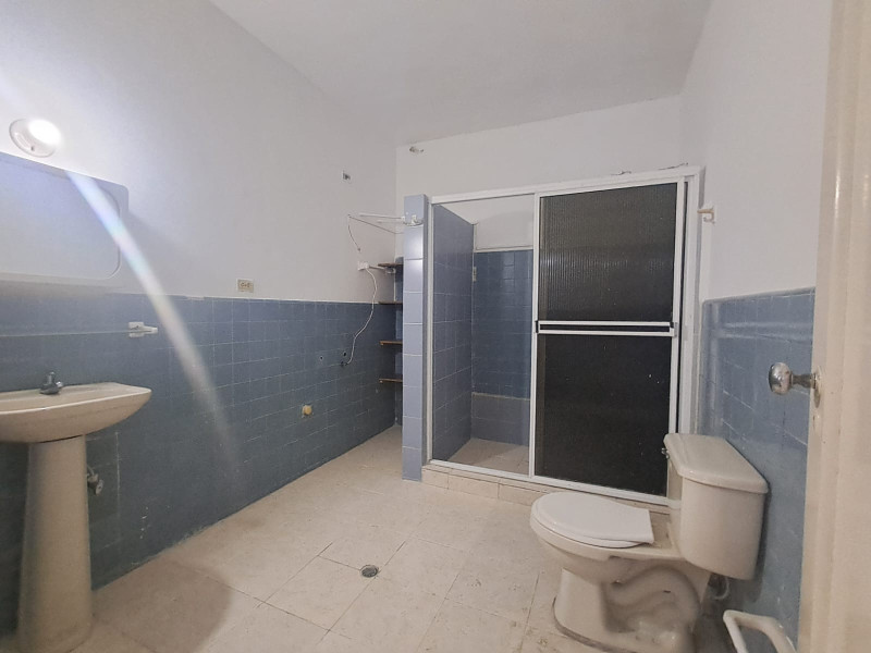 Apartamento en venta en Jesus nazareno, Medellín 2