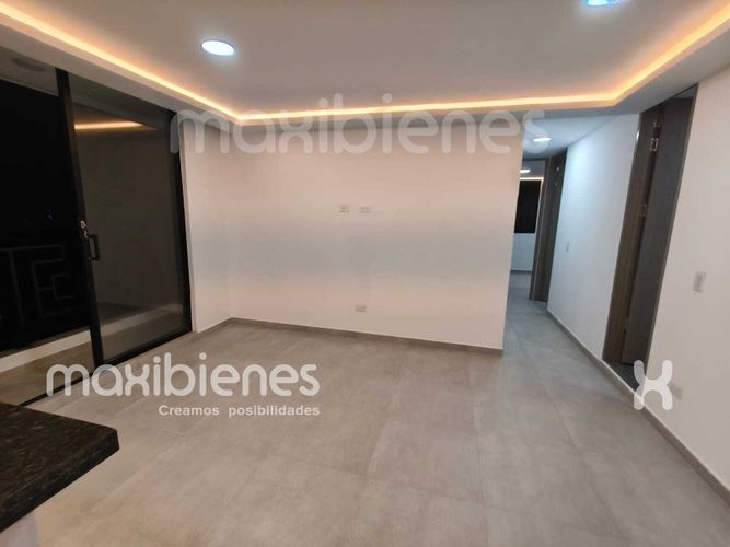 $1.930.000 en Los Almendros