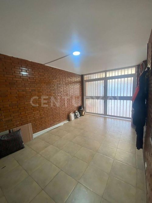 Casa de 4 alcobas en venta en Normandia, Bogotá, 310 m² · foto 4 de 20