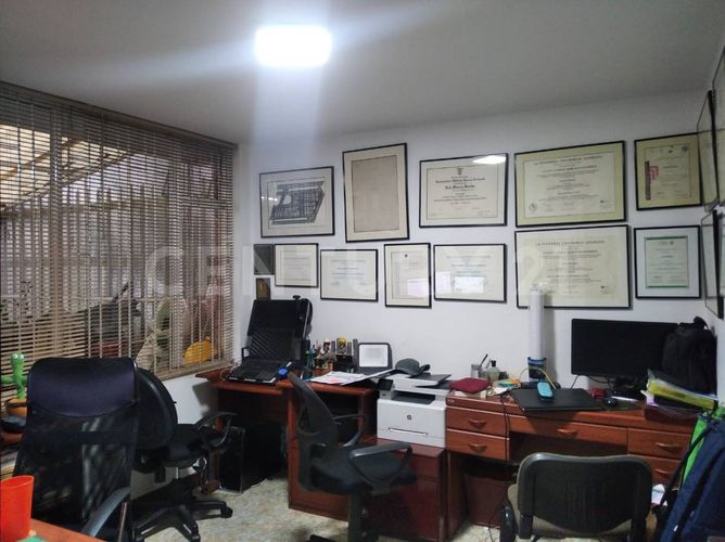 Casa de 4 alcobas en venta en Normandia, Bogotá, 310 m² · foto 6 de 20