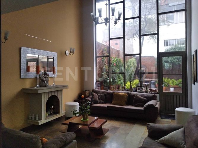 Casa de 4 alcobas en venta en Normandia, Bogotá, 310 m² · foto 10 de 20