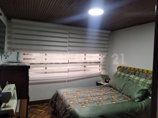 Casa de 4 alcobas en venta en Normandia, Bogotá, 310 m² · foto 17 de 20