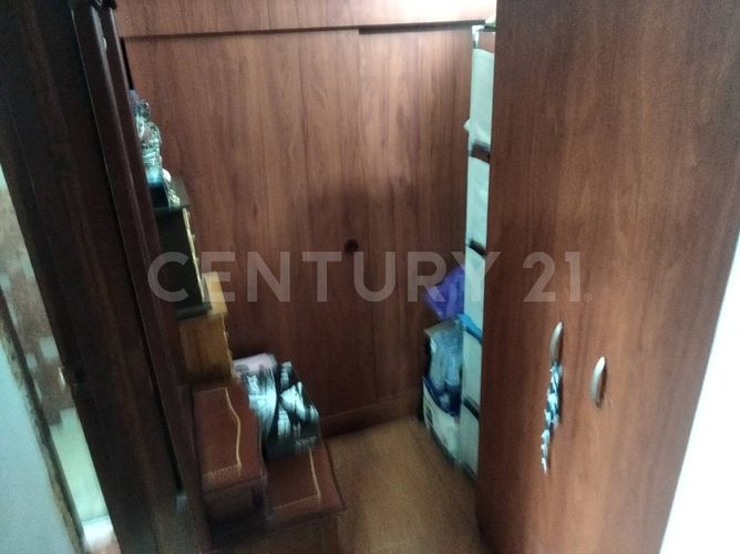 Casa de 4 alcobas en venta en Normandia, Bogotá, 310 m² · foto 18 de 20