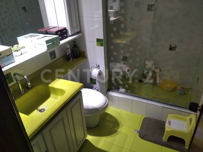 Casa de 4 alcobas en venta en Normandia, Bogotá, 310 m² · foto 20 de 20