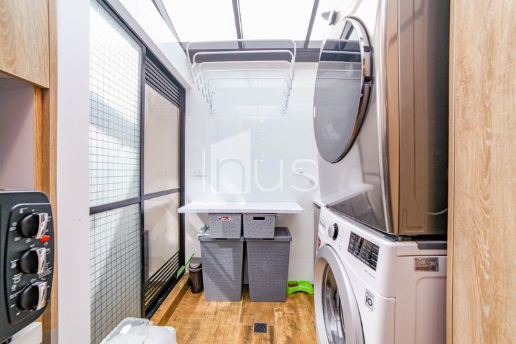 Casa de 3 alcobas en venta en La Codorniz, Zipaquirá, 102 m² · foto 7 de 16