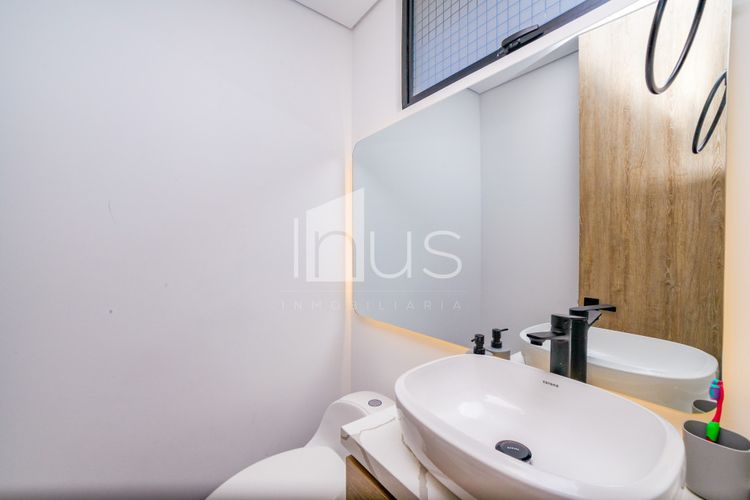 Casa de 3 alcobas en venta en La Codorniz, Zipaquirá, 102 m² · foto 8 de 16