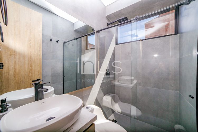 Casa de 3 alcobas en venta en La Codorniz, Zipaquirá, 102 m² · foto 15 de 16
