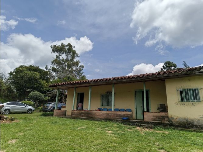 Finca en venta en La Mosca, Rionegro, 9500 m² · foto 8 de 18