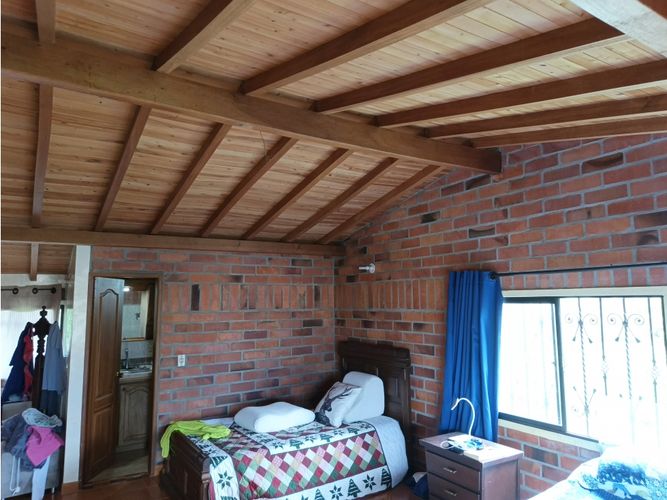 Finca en venta en La Mosca, Rionegro, 9500 m² · foto 14 de 18