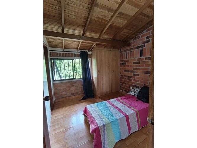 Finca en venta en La Mosca, Rionegro, 9500 m² · foto 17 de 18