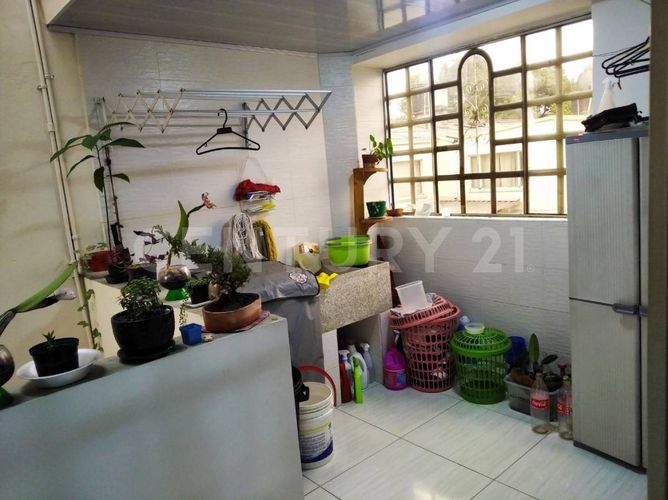 Casa de 8 alcobas en venta en Américas Central, Bogotá, 405 m² · foto 15 de 20