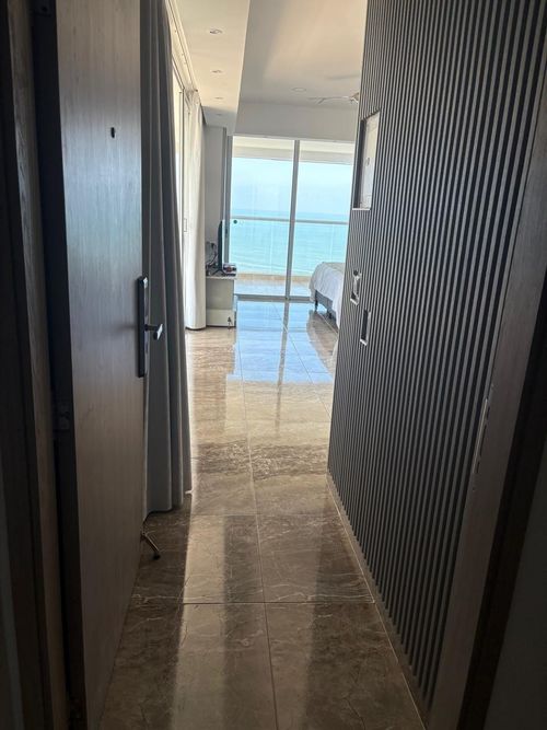 Apartamento de 1 alcoba en venta en Crespo, Cartagena, 64 m² · foto 15 de 18