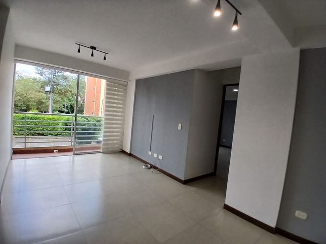 Apartaestudio en venta en Condina, Pereira, 53 m² · foto 5 de 13