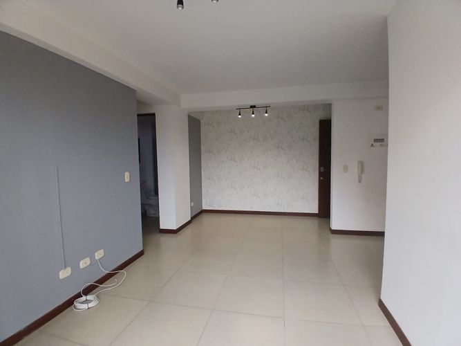 Apartaestudio en venta en Condina, Pereira, 53 m² · foto 7 de 13