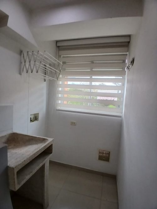 Apartaestudio en venta en Condina, Pereira, 53 m² · foto 9 de 13