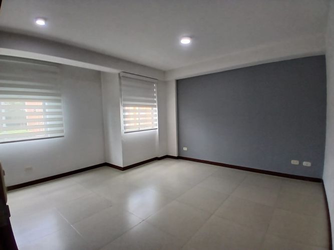 Apartaestudio en venta en Condina, Pereira, 53 m² · foto 11 de 13