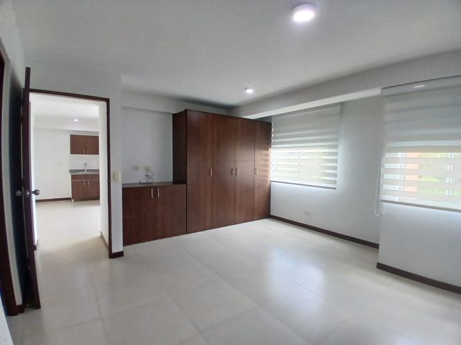 Apartaestudio en venta en Condina, Pereira, 53 m² · foto 12 de 13