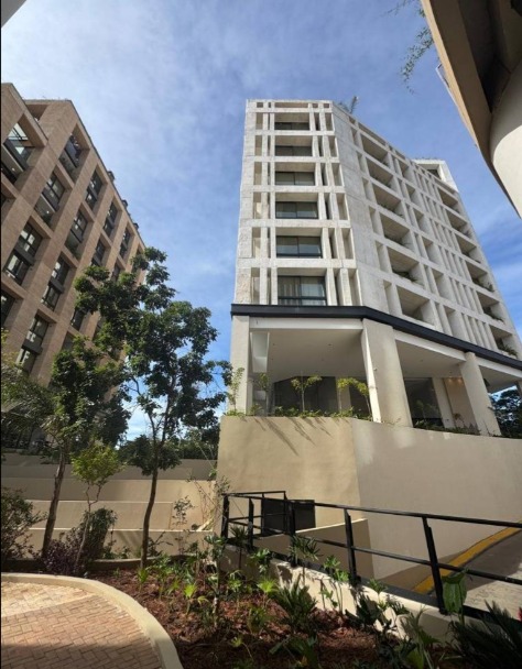 ALQUILER DEPARTAMENTO DE 2 DORMITORIOS  - DISTRITO PERSEVERANCIA BARRIO JARA — foto 2